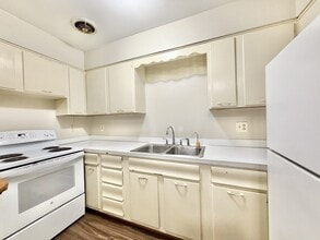 2505 Calypso Rd in Madison, WI - Building Photo - Building Photo