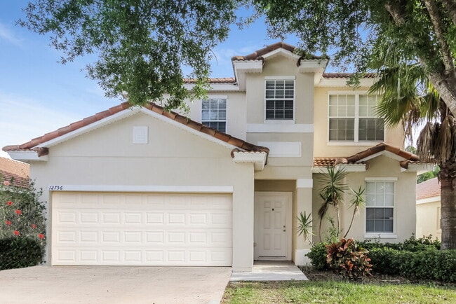 property at 12756 Sophiamarie Loop