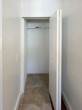 699 NE 86th St in Miami, FL - Building Photo - Building Photo