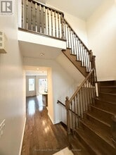 68 Stedford Cres in Brampton, ON - Building Photo - Building Photo