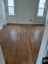 17315 Glendale Ave in Cleveland, OH - Building Photo - Building Photo