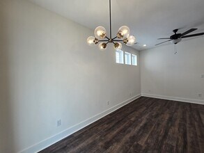 525 Taffy Wy in Nashville, TN - Building Photo - Building Photo