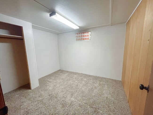 213 Jefferson St in Blackfoot, ID - Building Photo - Building Photo