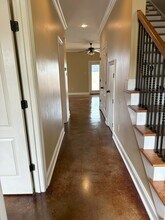 111 Village Square Dr in Broussard, LA - Building Photo - Building Photo