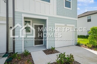 11890 Sylvia St in Dade City, FL - Building Photo - Building Photo
