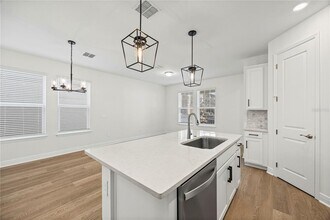 16436 Silver Brook Wy in Winter Garden, FL - Building Photo - Building Photo