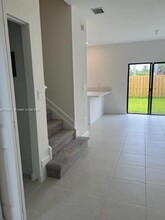 13332 SW 287th Ter, Unit 312 in Homestead, FL - Foto de edificio - Building Photo
