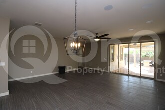 21950 N 100th Ave in Peoria, AZ - Building Photo - Building Photo