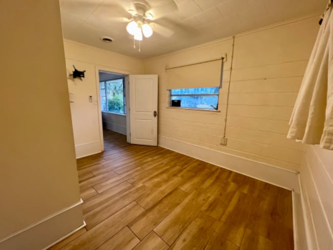 property at 211 Arricola Ave