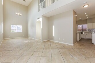 41302 N Cambria Dr in San Tan Valley, AZ - Building Photo - Building Photo