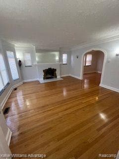 17559 SANTA ROSA unit 1 Dr in Detroit, MI - Building Photo - Building Photo