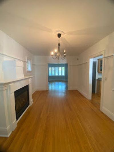 347 Willard Ave in Toronto, ON - Building Photo