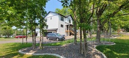 1229 Missouri Ave in Duluth, MN - Building Photo - Building Photo
