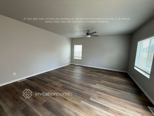 7207 Dolores Ave in Frederick, CO - Foto de edificio - Building Photo