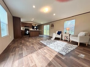 Centralia Estates in Centralia, IL - Building Photo - Building Photo