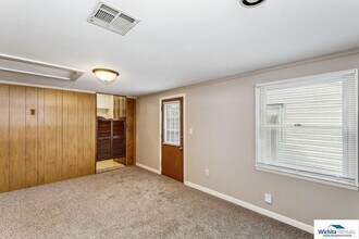 3215 Downtain St in Wichita, KS - Building Photo - Building Photo