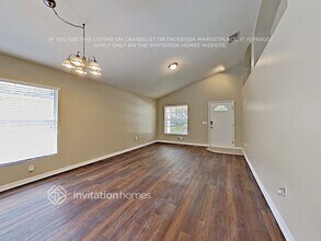 6425 Barberry Ct in Lakewood Ranch, FL - Building Photo - Building Photo