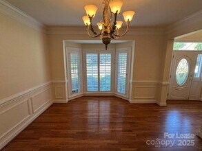 7127 Weddington Brook Dr in Matthews, NC - Building Photo - Building Photo
