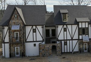 4431 66th St in Birmingham, AL - Building Photo