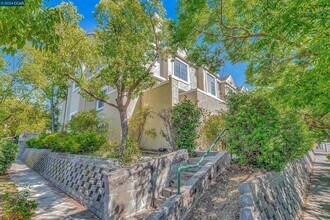 618 Palomino Dr in Pleasanton, CA - Building Photo - Building Photo