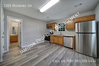 3309 Morning Dr in Charlotte, NC - Building Photo - Building Photo
