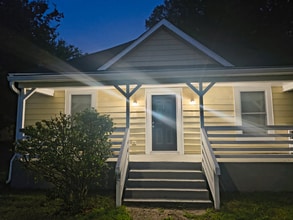 1312 Fay St in Durham, NC - Building Photo - Building Photo