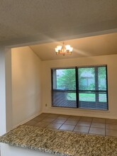 7818 Fawn Hill Ct in Jacksonville, FL - Building Photo - Building Photo