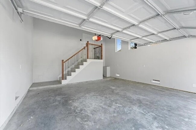 property at 4217 Rogers St