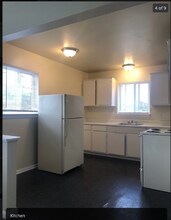 1289 Middlebelt Rd in Inkster, MI - Building Photo - Building Photo