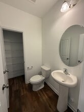 849 Sage Hill Dr in Jamestown, NC - Building Photo - Building Photo
