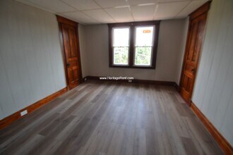 3611 Van Vey Ave in Cincinnati, OH - Building Photo - Building Photo