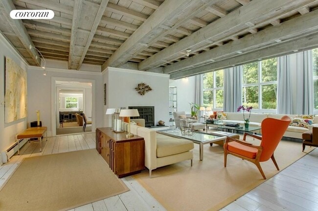 property at 311 Meadows W