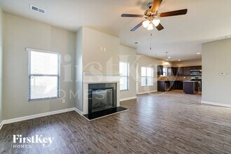 1513 Culpepper Ln in Mcdonough, GA - Building Photo - Building Photo