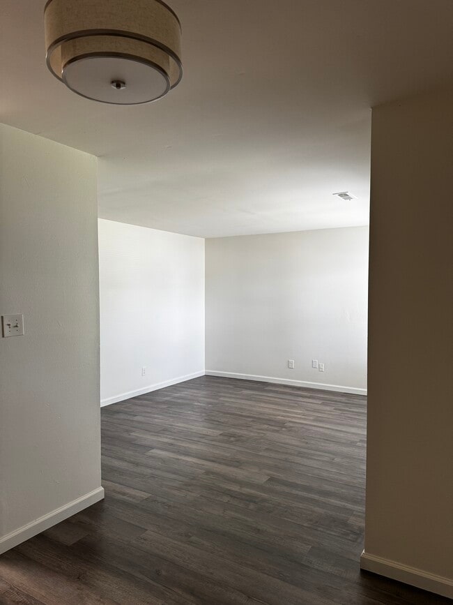 509 W 6th St in Cheyenne, WY - Building Photo - Building Photo