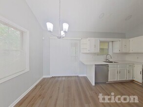 350 Jamaica Cove SW in Marietta, GA - Building Photo - Building Photo