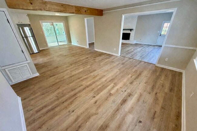 80 Glenn Burnie Dr in Stockbridge, GA - Building Photo - Building Photo