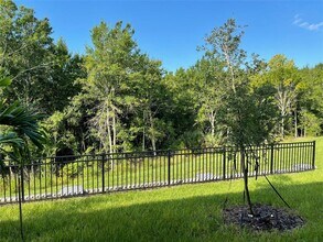 16447 Bird of Paradise Ave in Four Corners, FL - Building Photo - Building Photo