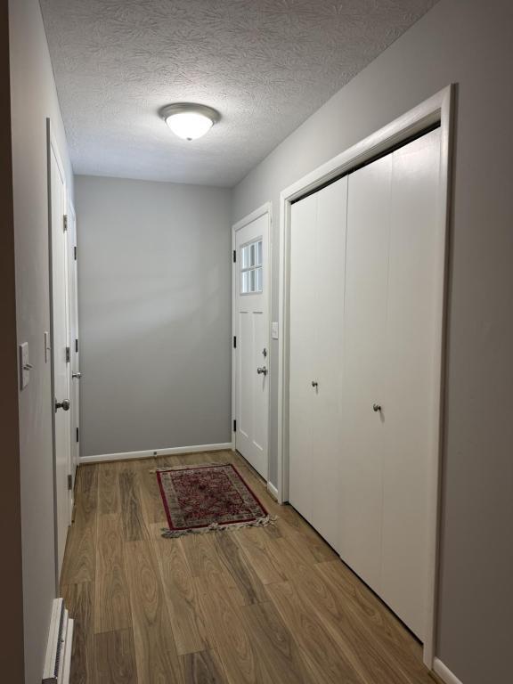 1762 Pine Cove in Wooster, OH - Building Photo - Building Photo