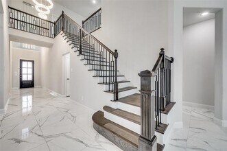 12944 Easy Goer Ave in Frisco, TX - Building Photo - Building Photo