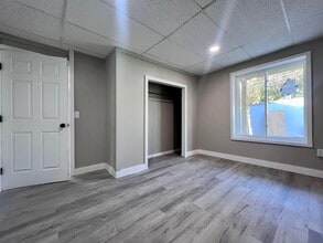 98 Front St, Unit 2 in Addison, NY - Building Photo - Building Photo