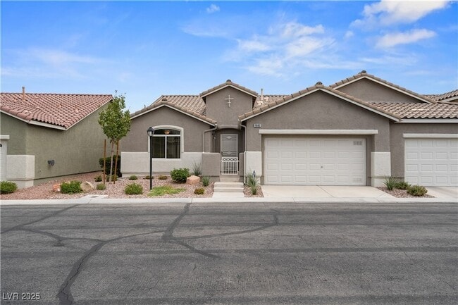 property at 11082 Sospel Pl