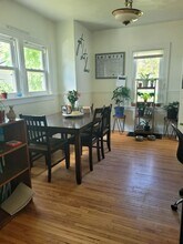 444 S Summit St in Bowling Green, OH - Building Photo - Building Photo