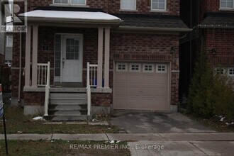 51 Mullholland Ave in Cambridge, ON - Building Photo - Building Photo