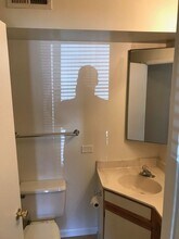 141 Green Turtle Ln in Charlottesville, VA - Building Photo - Building Photo