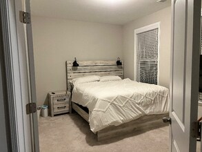 931 Catamaran Ct in Alpharetta, GA - Building Photo - Building Photo