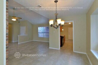 3543 Windmoor Dr in Katy, TX - Building Photo - Building Photo