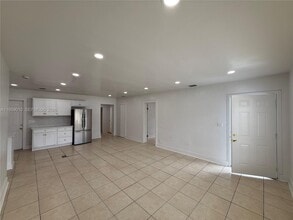 1149 W 26th St in West Palm Beach, FL - Building Photo - Building Photo