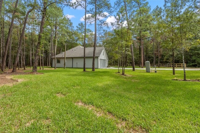 property at 11193 Wildwood Ln