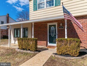 402 S Cherry Grove Ave in Annapolis, MD - Building Photo - Building Photo