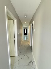 2210 Blaine St in Laredo, TX - Building Photo - Building Photo